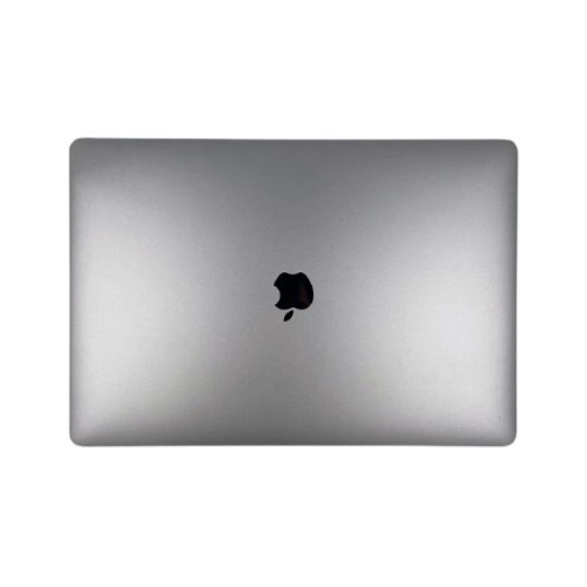 Macbook Pro 2019 A2141